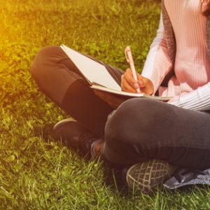 Summer School Agile Pro Center