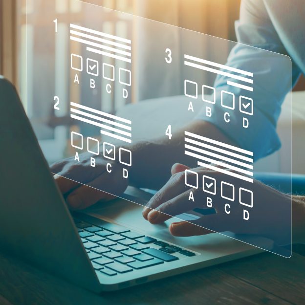 Scrum Master Assessment training