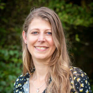 Profile photo of Tamara
