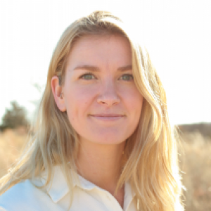 Profile photo of Sanna