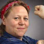 Profile photo of Nancy Beers