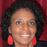 Profile photo of Daphne Cox