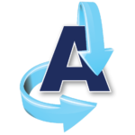 Group logo of Agile Pro's Community